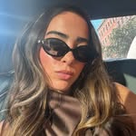 kateee - @kate.aiello - Instagram