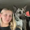 Katelyn Aiello - @katelynaiello - TikTok