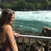 katelyn.aiello - @katelyn.aiello - TikTok