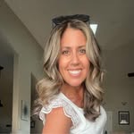 Katie Aiello - @aiello_katie - Instagram