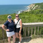 Katie Aiello - @kcwaiello - Instagram