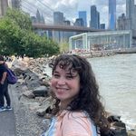 Katie Aiello-Coppola - @4everkt - Instagram