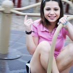 Tyler Durdan - @kate_aiello19 - Instagram