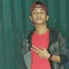 Akbar Kate - @jakbarkate1 - TikTok