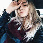 @kate_ak_bars - Instagram
