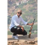 Katiya Akbar - Facebook