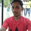 Tarukate Akbar Akbar - @tarukateakbarakba - TikTok