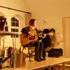 Kate Akers943 - @kateakers943 - TikTok