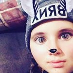 Kate Akers - @kate.akers - Instagram