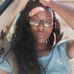 Kate Akers - Facebook