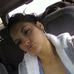 Kate Akers - Facebook