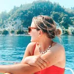 Kate Akers - @kakers100 - Instagram