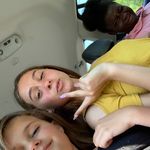 Kate Akers - @akers7116 - Instagram