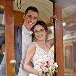 Kate Akers - @katelouiseakers - Instagram
