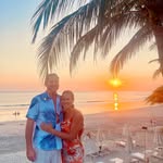 Kate Akers - @kate_akers_36 - Instagram