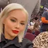Kate Akers - @kate.akers - TikTok