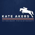 kate akers - @k.a_veterinary_physiotherapy - Instagram