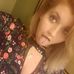Kate Akers - Facebook