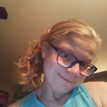 kate akers - @akers9867 - Instagram