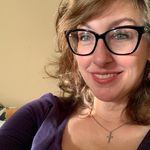 Kate Akers - @k8_akers - Instagram