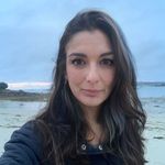 Kate Akers-Douglas - @celestiner - Instagram