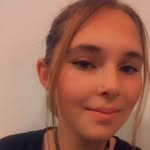 Kate Akers-saveneh - @kate02akers - Instagram
