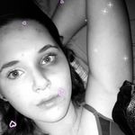 Kate Akers-saveneh - @kate.a4000 - Instagram