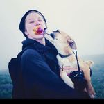 Kate Alice Akers - @katealice5 - Instagram