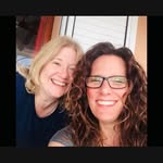 Kate Cannon-Akers - @cannonakers - Instagram