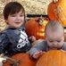 Katee Akers - Facebook