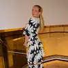 katerakers - @katerakers - TikTok