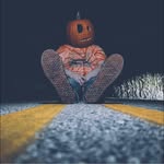 Katie Akers - @2017akersk - Instagram