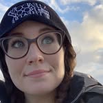 Katie Akers - @jabberjay357 - Instagram