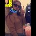 Katie Akers - Facebook