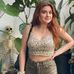 Katie Akers - Facebook