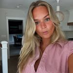 Katie Akers - @kkatieakers - Instagram