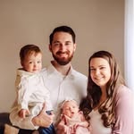 Katie Akers - @katie__akers - Instagram