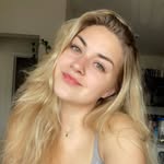 Katie Akers - @katherine.akers - Instagram