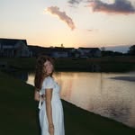 katie akers - @katie_akers1 - Instagram