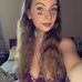 Katie Akers - Facebook