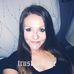 Katie Akers - Facebook