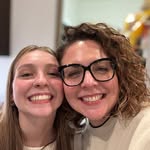 Katie Akers - @katielynnakers - Instagram