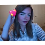 katie Akers - @katieakers - Instagram