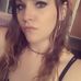 Katie Akers - Facebook