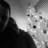 Katie Akers - @katie.akers6487 - TikTok
