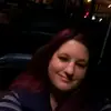 Katie Akers - @superwhokatie - TikTok