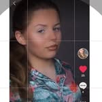 Katie Akers - @katieakers2021 - Instagram