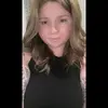 Katie Akers - @katie_akers828 - TikTok