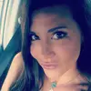 Katie Akers - @katieakers4 - TikTok