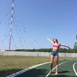 Катя - @_kate_alba - Instagram
